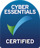 Cyber Essentials